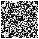 QR code with Data Technique contacts