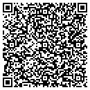 QR code with Thompson Stephane contacts