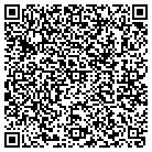 QR code with Body Balance Massage contacts