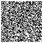 QR code with Crytogamic Botany & Microbiology Consultant LLC contacts