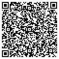 QR code with Exo Network Inc contacts