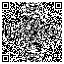 QR code with Coca-Cola contacts