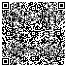 QR code with Cut-Rite Lawn Care LLC contacts