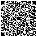 QR code with Thrw Psw contacts