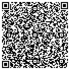 QR code with Elite Custom Remodeling contacts