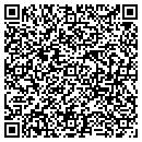 QR code with Csn Consulting LLC contacts