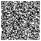 QR code with Expert Computing Solution contacts