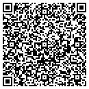 QR code with Ezilon.com contacts