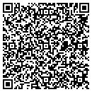 QR code with Thurston F Teele contacts