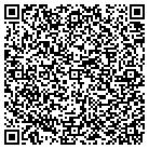 QR code with Sterners Notary & Doc Signing contacts