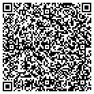 QR code with Tickets An Tee Just For Yo contacts