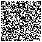 QR code with Eran Building & Remodeling CO contacts