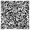 QR code with Federal Network contacts