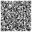 QR code with Find Your Biz Locally contacts