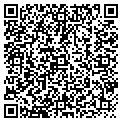 QR code with Hertrich Hyundai contacts