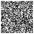 QR code with Hermay Mn contacts
