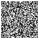 QR code with Timothy J Brown contacts