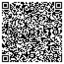 QR code with Disk Doctors contacts