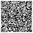 QR code with Dave Braun's Tree Service contacts