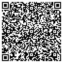 QR code with Video Plus contacts