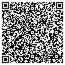 QR code with Josefine Claire contacts