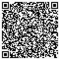 QR code with Idanalytics contacts