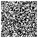 QR code with Dogbytes Computer Consulting contacts