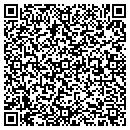 QR code with Dave Foltz contacts