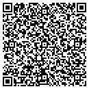 QR code with Tinababy Collections contacts