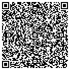 QR code with Fortune Net Enterprises contacts