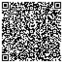 QR code with Body Knead Massage contacts