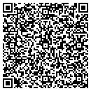 QR code with Master Crafters contacts