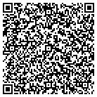 QR code with Gardens Limited of Bath contacts