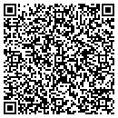 QR code with David S Kahn contacts