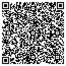 QR code with Laskey Consulting LLC contacts