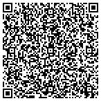 QR code with Body Knead Massage Therapy contacts