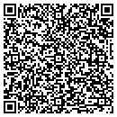 QR code with Lloyd B Gordon contacts
