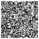 QR code with Db Turf LLC contacts