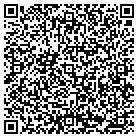 QR code with Endless Apps LLC contacts