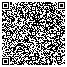QR code with Dc Jefferson Landscaping Inc contacts
