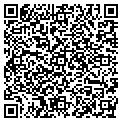 QR code with Essets contacts