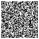QR code with Future Gate contacts