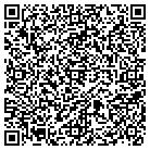 QR code with Gerome's Kitchens & Baths contacts