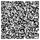 QR code with Evolution Digital Design contacts