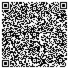 QR code with Excellence In Computing Inc contacts