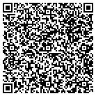 QR code with Deibler's Lawn Service contacts