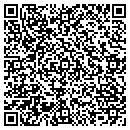 QR code with Marr-Lyon Consulting contacts