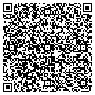 QR code with Exceptional Integration LLC contacts