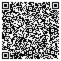 QR code with Video Store contacts