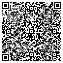 QR code with Toni Well contacts
